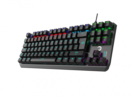 En kaliteli Klavye Mouse Setler fiyatı